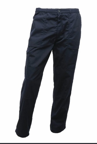 Men regatta professional - men's,
