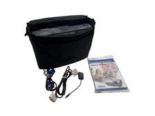 Epson EMP-X5 PowerLite 77c