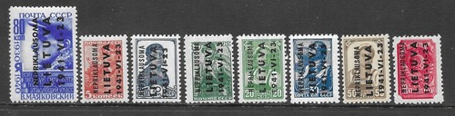 Germania 1941 ww2 occupazione - 1941,