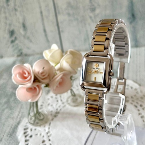 Orologio tory burch tbw6027 - orologio,