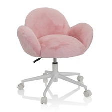 Sedia girevole sedia scrivania