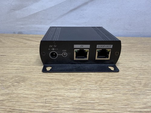 Trasmissione vga con unità - vga,