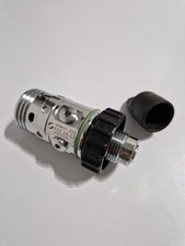 Erogatore Primo Stadio Scubatec F10