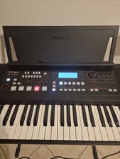 Roland E-X50
