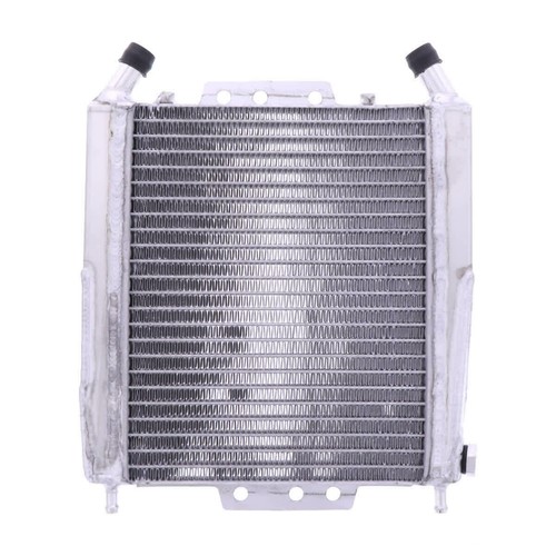 Radiatore acqua jmp khl - radiatore,
