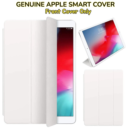 Custodia smart cover originale - cover,
