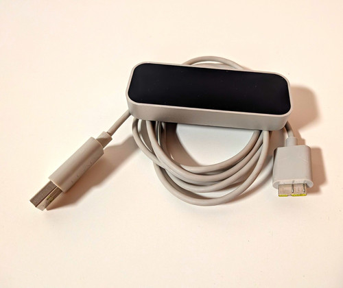 Leap motion usb - leap,