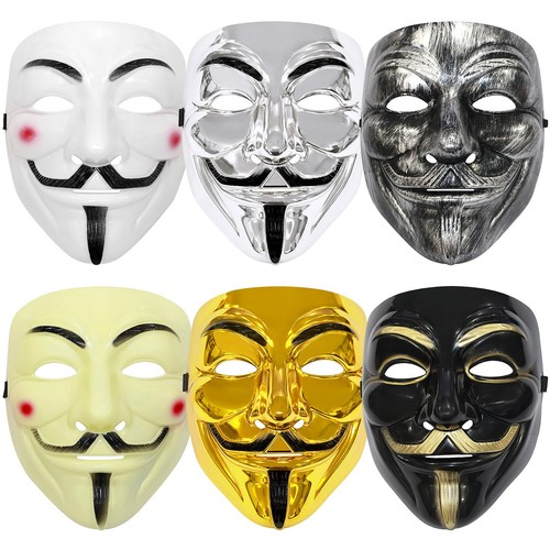 Btcvkjlm pack per - per, maschera