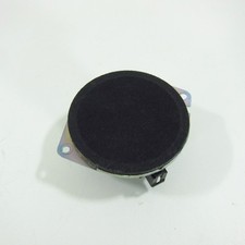 Altoparlante Lancia THEMA LX