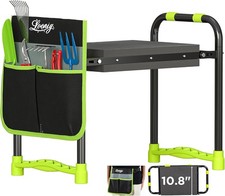 Sgabello da Giardinaggio