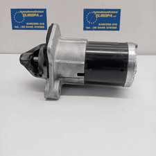 233001903RB Motorino