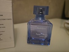 Maison Francis Kurkdjian Aqua