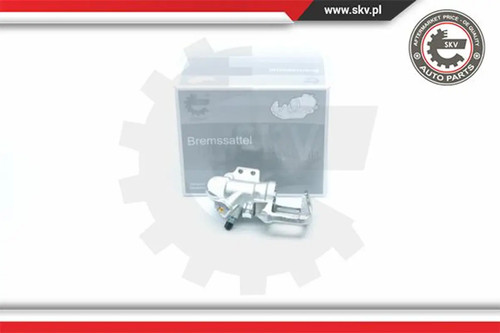 Per honda civic i s - 1.4,