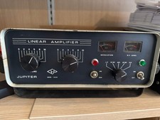 CEP Jupiter 1500 Usato -