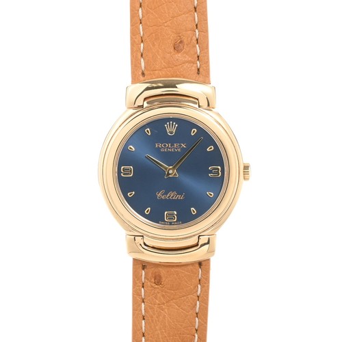 Orologi rolex cellini 6621 - orologi, /