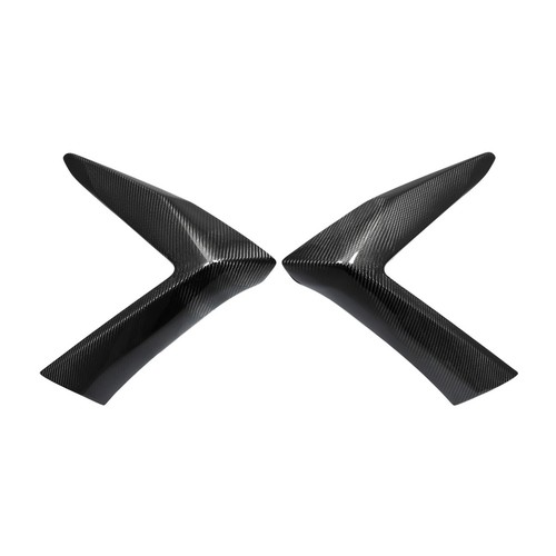 Mos carbon fiber - mos,