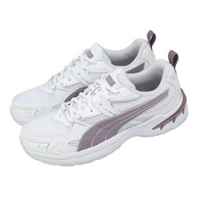 Scarpe casual unisex uomo Puma