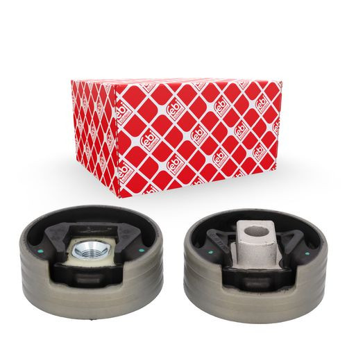 Febi bilstein supporto - febi,