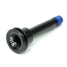 Bullone ammortizzatore