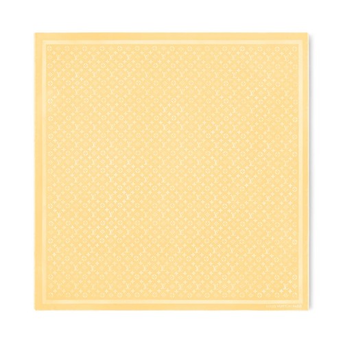 Scialle classico louis vuitton - louis,