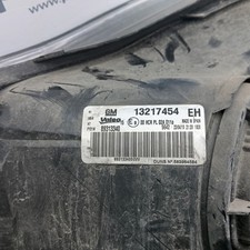 FARO ANTERIORE DESTRO OPEL