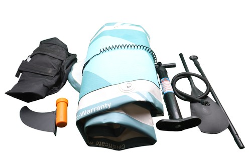 Vevor tavola sup gonfiabile - tavola,
