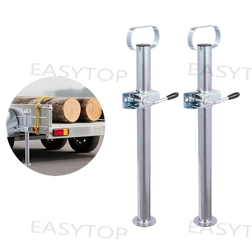 Kit supporti appoggio 700 - supporti, di