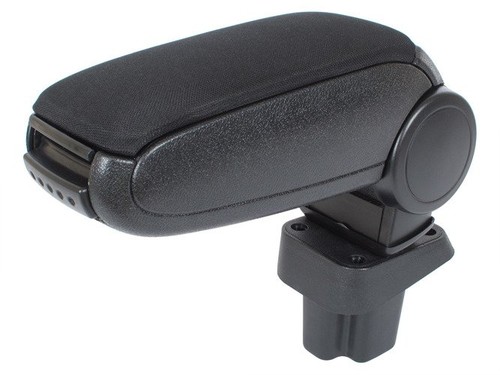 Bracciolo per suzuki sx4 - per, 2006-