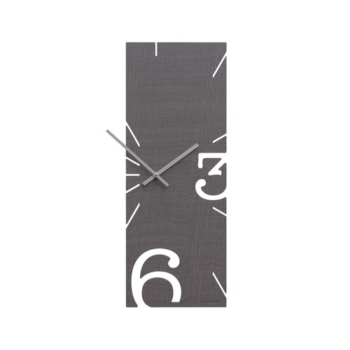Calleadesign orologio - calleadesign, da