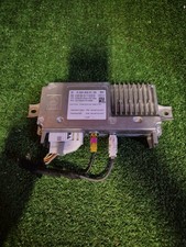 Centralina Parktronic Mercedes GLA 200 d W247 A0009008129