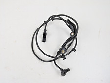 Sensori anteriori ABS