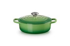 Creuset tegame risotto - -,