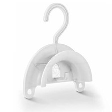 NUOVO Premium Cpap Tube