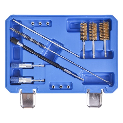14pc diesel injector seat - diesel,