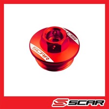 TAPPO RIEMPIMENTO OLIO HONDA