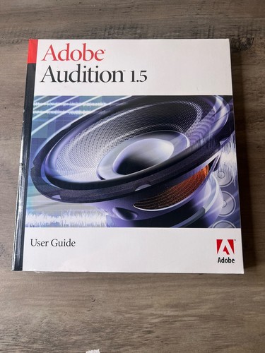 Adobe audition guida - adobe,