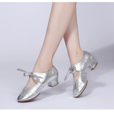 Donna Similpelle Scarpe da