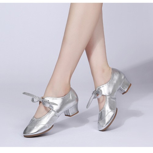 Hot women scarpe - hot-women,