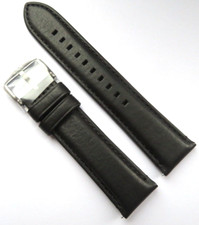 FOSSIL Original Cinturino In