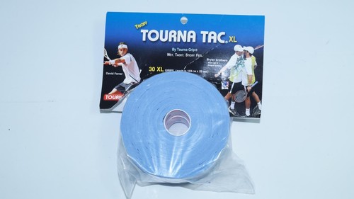 Nuovo 30xtourna tac - *nuovo*30xtourna,