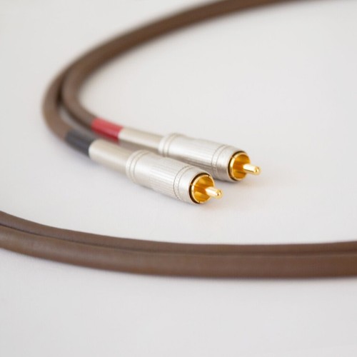 Belden 8402 con canare 09 - 8402, f-09