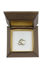 Staffordshire Bull Terrier