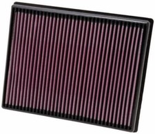 Filtro aria sportivo n - filtro,