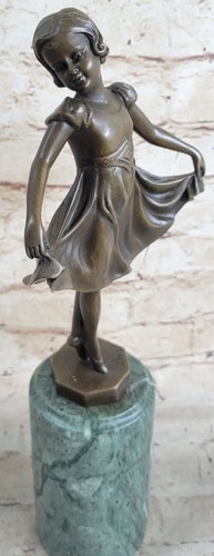 Ballerina erotica firmata - erotica,