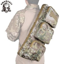 Zaino borsa a tracolla