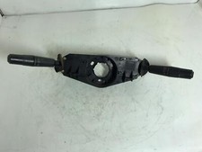 61557102 DEVIOLUCI PEUGEOT 306 Berlina Benzina RICAMBI USATI 623727