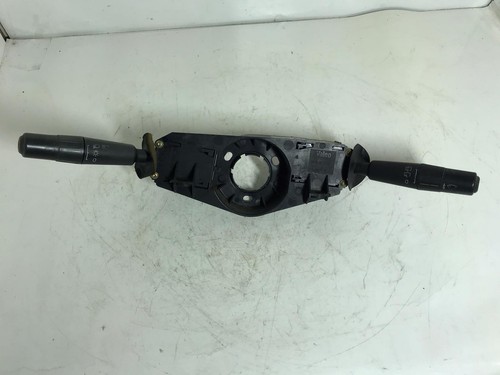 61557102 devioluci peugeot 306 - 61557102,