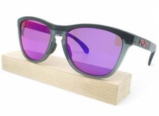 [OO9284-13] Occhiali da sole