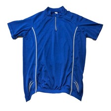 Maglia ciclismo bambino - maglia,