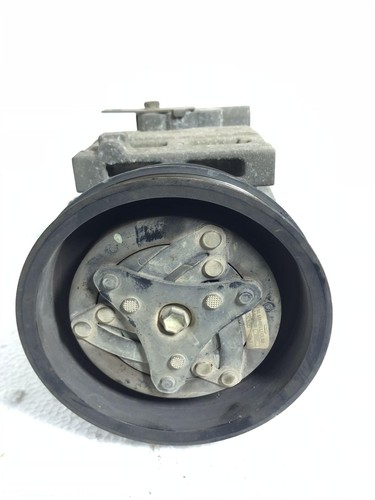 507775000 compressore aria - compressore,